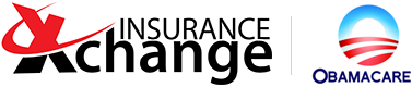 Insurance XChange